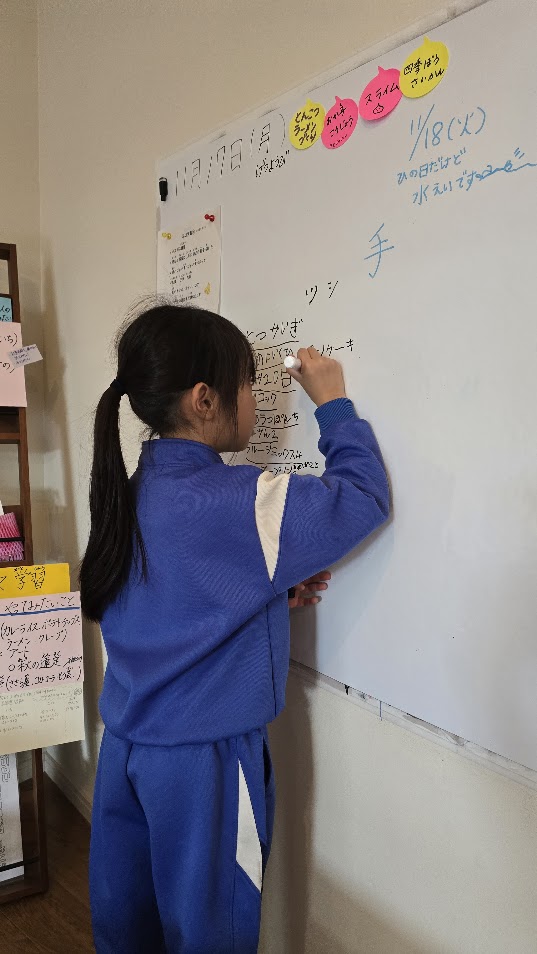 「ひとつ会議」からはじまった パンケーキづくりの３日間。